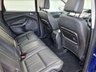 USED 2014 64 FORD KUGA 2.0 TITANIUM X TDCI 5d 148 BHP PX WELCOME - FINANCE AVAILABLE!
