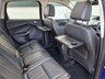 USED 2014 64 FORD KUGA 2.0 TITANIUM X TDCI 5d 148 BHP PX WELCOME - FINANCE AVAILABLE!