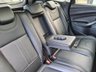 USED 2014 64 FORD KUGA 2.0 TITANIUM X TDCI 5d 148 BHP PX WELCOME - FINANCE AVAILABLE!