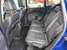 USED 2014 64 FORD KUGA 2.0 TITANIUM X TDCI 5d 148 BHP PX WELCOME - FINANCE AVAILABLE!