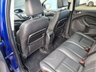 USED 2014 64 FORD KUGA 2.0 TITANIUM X TDCI 5d 148 BHP PX WELCOME - FINANCE AVAILABLE!