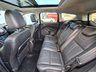 USED 2014 64 FORD KUGA 2.0 TITANIUM X TDCI 5d 148 BHP PX WELCOME - FINANCE AVAILABLE!