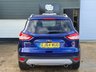 USED 2014 64 FORD KUGA 2.0 TITANIUM X TDCI 5d 148 BHP PX WELCOME - FINANCE AVAILABLE!