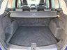 USED 2014 64 FORD KUGA 2.0 TITANIUM X TDCI 5d 148 BHP PX WELCOME - FINANCE AVAILABLE!