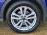 USED 2014 64 FORD KUGA 2.0 TITANIUM X TDCI 5d 148 BHP PX WELCOME - FINANCE AVAILABLE!