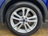 USED 2014 64 FORD KUGA 2.0 TITANIUM X TDCI 5d 148 BHP PX WELCOME - FINANCE AVAILABLE!