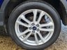 USED 2014 64 FORD KUGA 2.0 TITANIUM X TDCI 5d 148 BHP PX WELCOME - FINANCE AVAILABLE!
