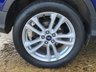 USED 2014 64 FORD KUGA 2.0 TITANIUM X TDCI 5d 148 BHP PX WELCOME - FINANCE AVAILABLE!