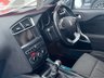 USED 2017 17 DS DS 4 1.6 HDi Elegance NAV 5dr - PARK ASSIST 