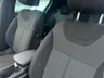 USED 2017 17 DS DS 4 1.6 HDi Elegance NAV 5dr - PARK ASSIST 