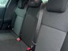 USED 2017 17 DS DS 4 1.6 HDi Elegance NAV 5dr - PARK ASSIST 