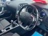 USED 2017 17 DS DS 4 1.6 HDi Elegance NAV 5dr - PARK ASSIST 