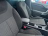 USED 2017 17 DS DS 4 1.6 HDi Elegance NAV 5dr - PARK ASSIST 