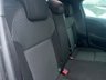 USED 2017 17 DS DS 4 1.6 HDi Elegance NAV 5dr - PARK ASSIST 