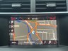 USED 2017 17 DS DS 4 1.6 HDi Elegance NAV 5dr - PARK ASSIST 