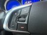 USED 2017 17 DS DS 4 1.6 HDi Elegance NAV 5dr - PARK ASSIST 