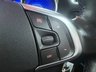 USED 2017 17 DS DS 4 1.6 HDi Elegance NAV 5dr - PARK ASSIST 