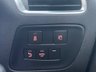 USED 2017 17 DS DS 4 1.6 HDi Elegance NAV 5dr - PARK ASSIST 