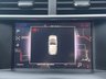USED 2017 17 DS DS 4 1.6 HDi Elegance NAV 5dr - PARK ASSIST 