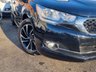 USED 2017 17 DS DS 4 1.6 HDi Elegance NAV 5dr - PARK ASSIST 