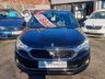 USED 2017 17 DS DS 4 1.6 HDi Elegance NAV 5dr - PARK ASSIST 