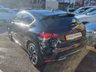 USED 2017 17 DS DS 4 1.6 HDi Elegance NAV 5dr - PARK ASSIST 