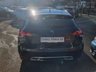USED 2017 17 DS DS 4 1.6 HDi Elegance NAV 5dr - PARK ASSIST 