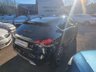 USED 2017 17 DS DS 4 1.6 HDi Elegance NAV 5dr - PARK ASSIST 