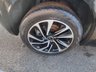 USED 2017 17 DS DS 4 1.6 HDi Elegance NAV 5dr - PARK ASSIST 
