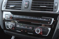 USED 2016 16 BMW 1 SERIES 1.5 116D M SPORT 5d 114 BHP 