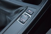 USED 2016 16 BMW 1 SERIES 1.5 116D M SPORT 5d 114 BHP 