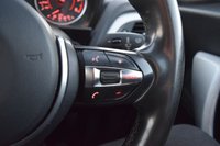 USED 2016 16 BMW 1 SERIES 1.5 116D M SPORT 5d 114 BHP 