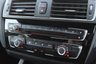 USED 2016 16 BMW 1 SERIES 1.5 116D M SPORT 5d 114 BHP 