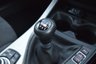 USED 2016 16 BMW 1 SERIES 1.5 116D M SPORT 5d 114 BHP 