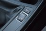 USED 2016 16 BMW 1 SERIES 1.5 116D M SPORT 5d 114 BHP 