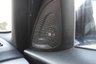 USED 2016 16 BMW 1 SERIES 1.5 116D M SPORT 5d 114 BHP 