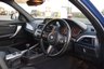 USED 2016 16 BMW 1 SERIES 1.5 116D M SPORT 5d 114 BHP 