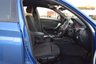 USED 2016 16 BMW 1 SERIES 1.5 116D M SPORT 5d 114 BHP 