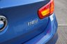 USED 2016 16 BMW 1 SERIES 1.5 116D M SPORT 5d 114 BHP 