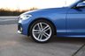 USED 2016 16 BMW 1 SERIES 1.5 116D M SPORT 5d 114 BHP 