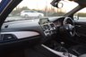 USED 2016 16 BMW 1 SERIES 1.5 116D M SPORT 5d 114 BHP 