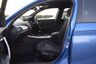 USED 2016 16 BMW 1 SERIES 1.5 116D M SPORT 5d 114 BHP 