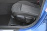 USED 2016 16 BMW 1 SERIES 1.5 116D M SPORT 5d 114 BHP 