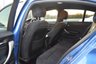 USED 2016 16 BMW 1 SERIES 1.5 116D M SPORT 5d 114 BHP 