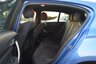USED 2016 16 BMW 1 SERIES 1.5 116D M SPORT 5d 114 BHP 