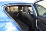 USED 2016 16 BMW 1 SERIES 1.5 116D M SPORT 5d 114 BHP 