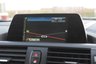USED 2016 16 BMW 1 SERIES 1.5 116D M SPORT 5d 114 BHP 
