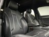 USED 2016 66 AUDI S3 2.0 SPORTBACK QUATTRO 5d 306 BHP NAV, LEATHER, STRONIC!