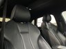 USED 2016 66 AUDI S3 2.0 SPORTBACK QUATTRO 5d 306 BHP NAV, LEATHER, STRONIC!