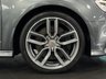 USED 2016 66 AUDI S3 2.0 SPORTBACK QUATTRO 5d 306 BHP NAV, LEATHER, STRONIC!